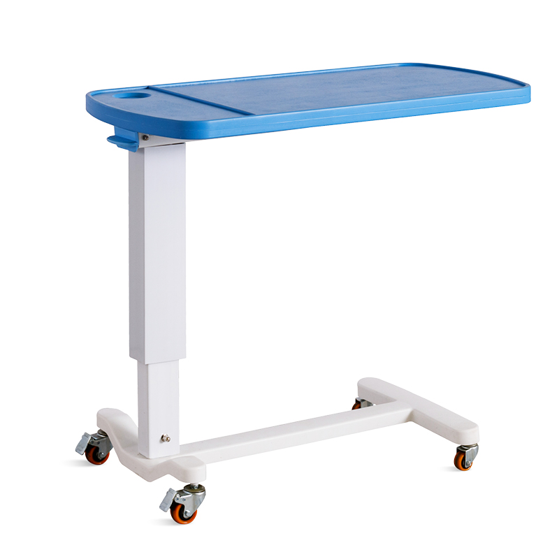 HWH046-2 Overbed Table